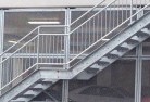 Mangertonwrought-iron-balustrades-4.jpg; ?>